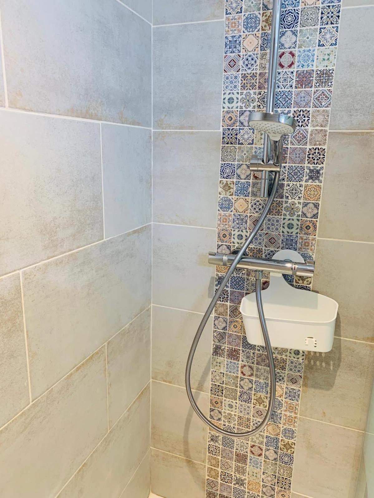 Appartement Val De Naurouze Piscine Parking *